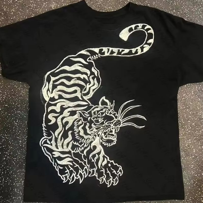 Baby Y2K Clothing - Одежда в стиле Y2K, женская одежда