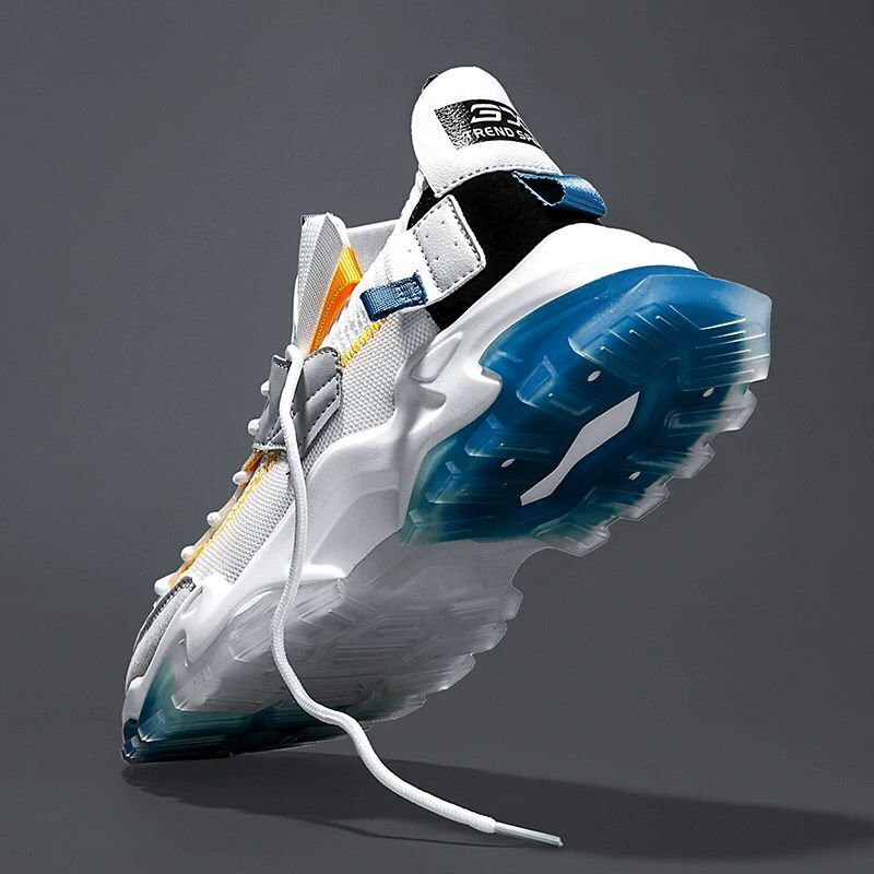 Adidas Shoes Samba - кроссовки мужские кроссовки кросовки мужские мужские