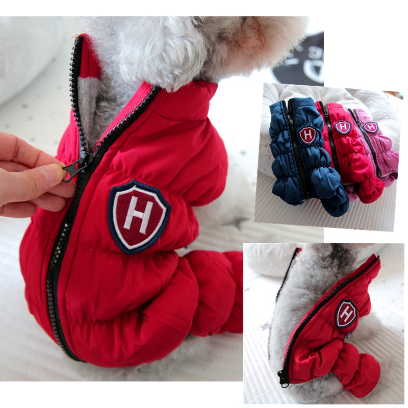 Baby Clothing Winter - Застежка-молния, снег, унисекс, водонепроницаемый комбинезон для