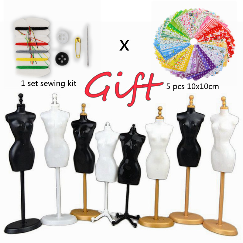 Baby Clothing Display Stand - Полая модель манекена, вешалка, подставка для