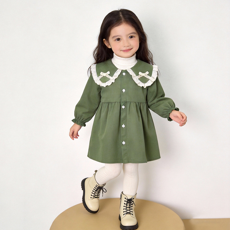 Baby Clothing List - Детская одежда: Тонкая демисезонная куртка для