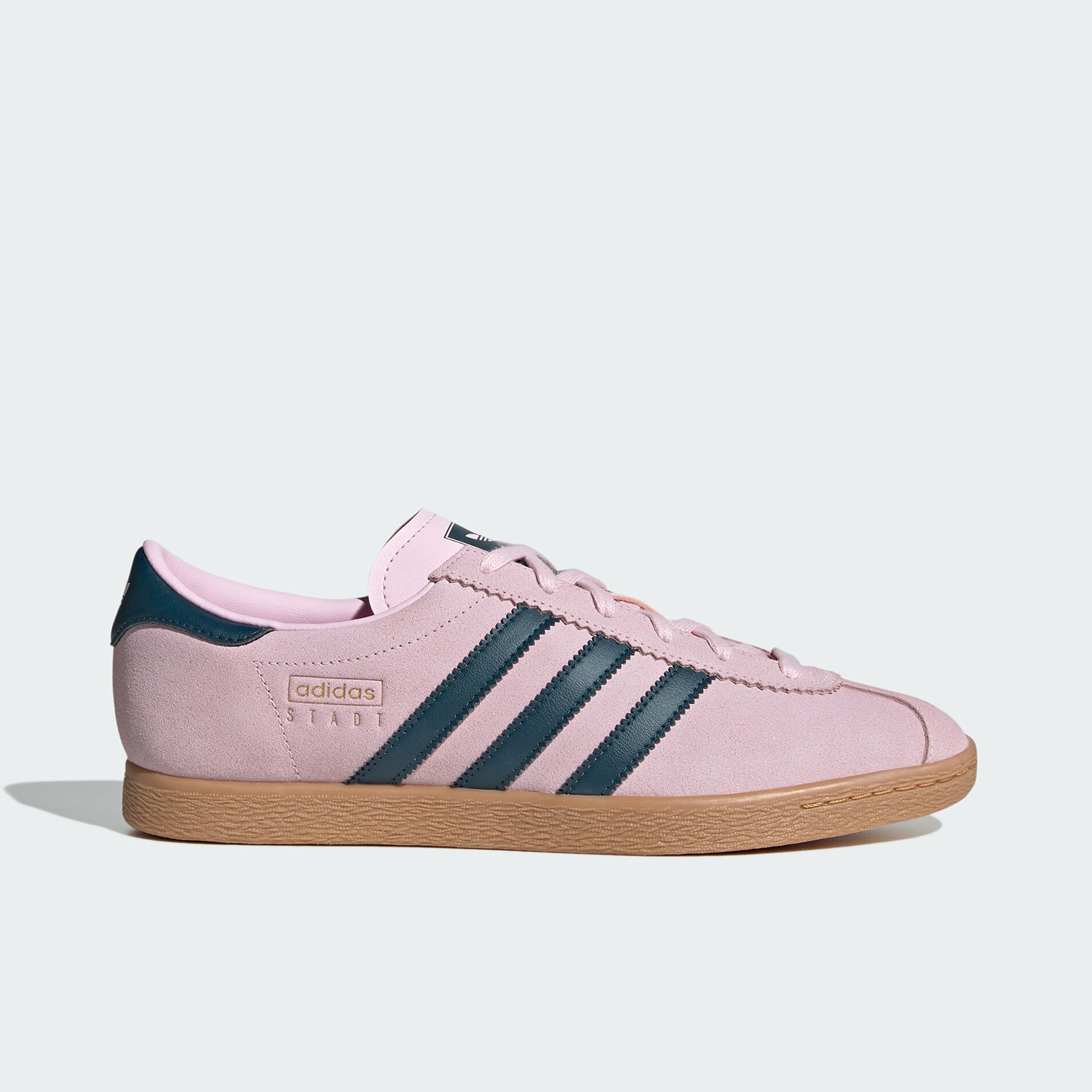 Adidas оригинальные мужские и  – обзор и цена Adidas Shoes Samba