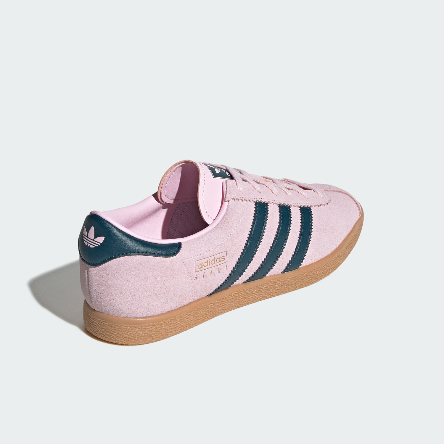 Adidas оригинальные мужские и  – обзор и цена Adidas Shoes Samba