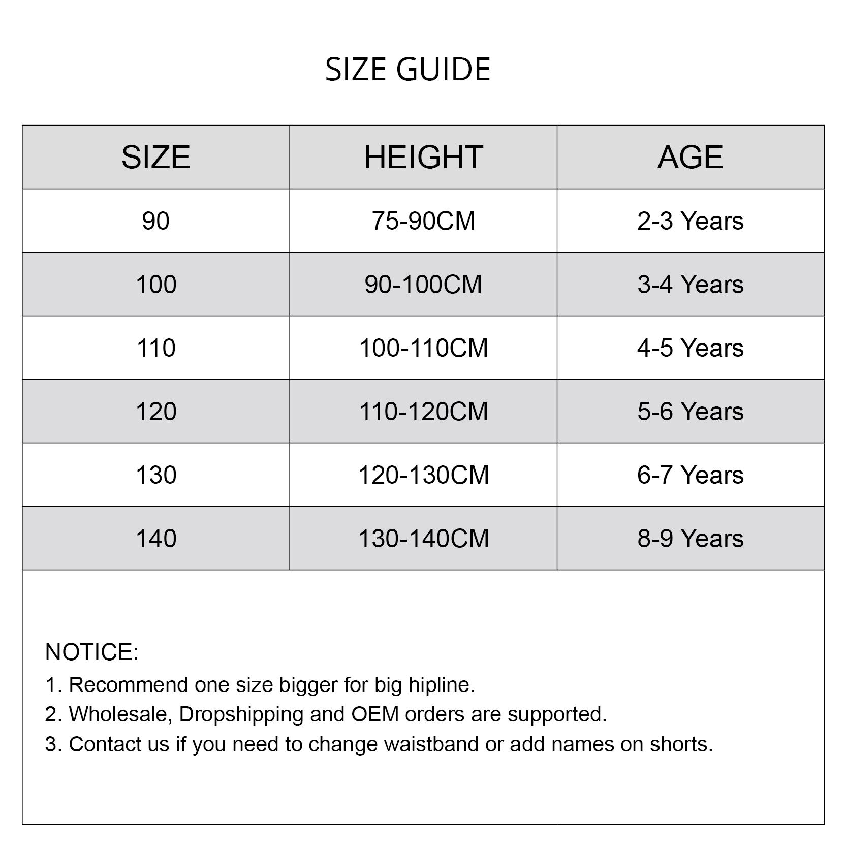 Детский цельный купальник с пр – обзор и цена Baby Swimwear Uv