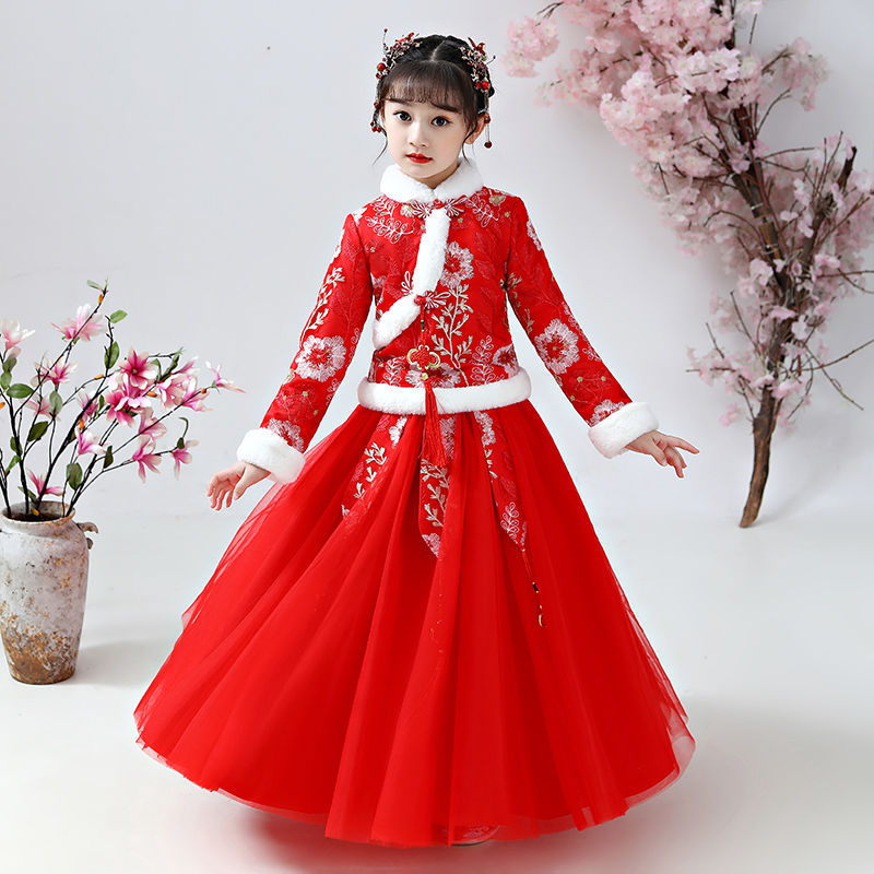 2024 детский осенне-зимний кос – обзор и цена Baby Clothing Winter