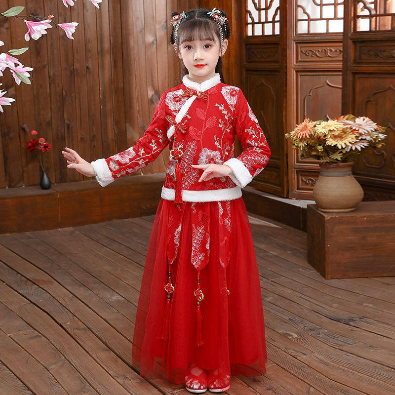 2024 детский осенне-зимний кос – обзор и цена Baby Clothing Winter