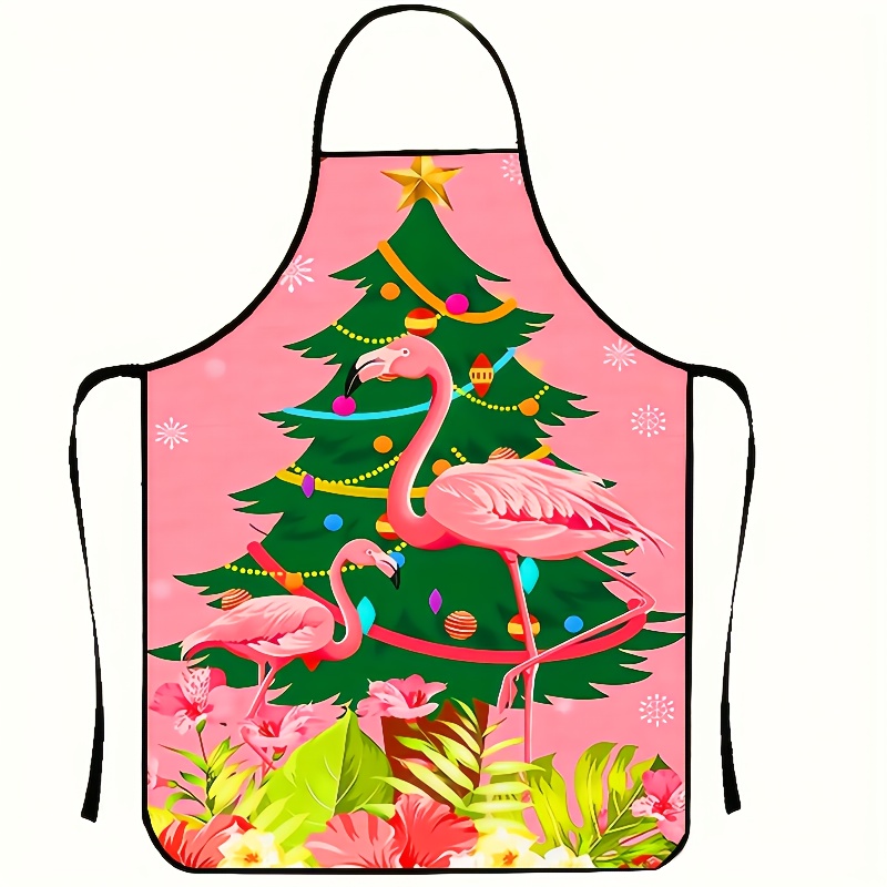Одна упаковка рождественского  – обзор и цена Printed Bibs Pack