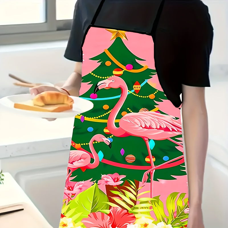 Одна упаковка рождественского  – обзор и цена Printed Bibs Pack