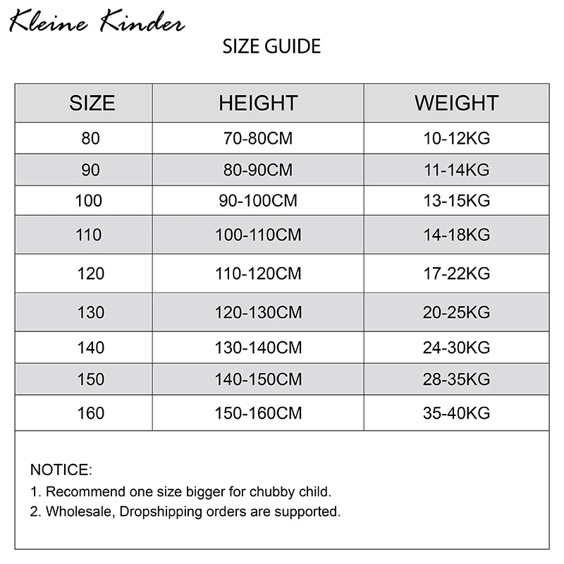Детский купальный костюм с защ – обзор и цена Baby Swimwear Uv