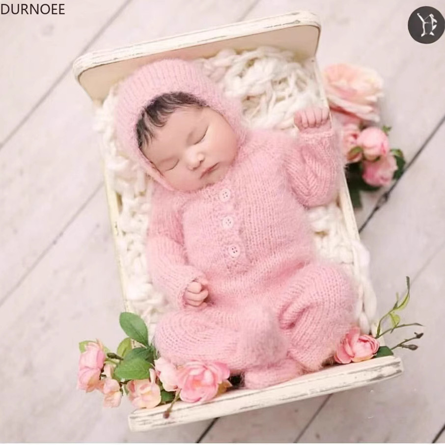 Реквизит для фотосъемки новоро – обзор и цена Baby Clothing Winter