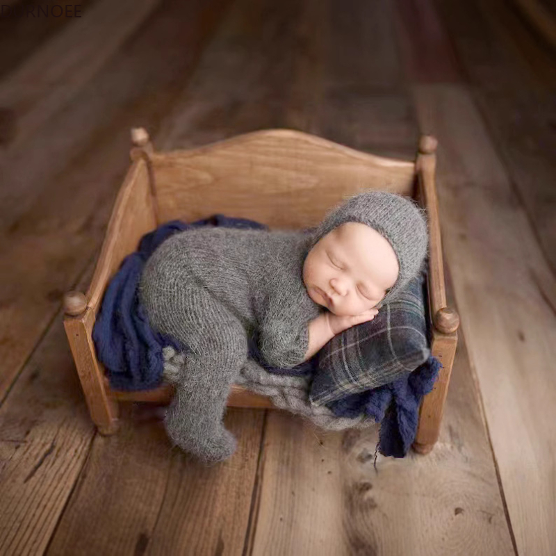 Реквизит для фотосъемки новоро – обзор и цена Baby Clothing Winter