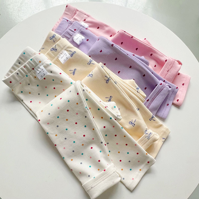 Леггинсы для девочек, осенне-з – обзор и цена Baby Clothing Winter