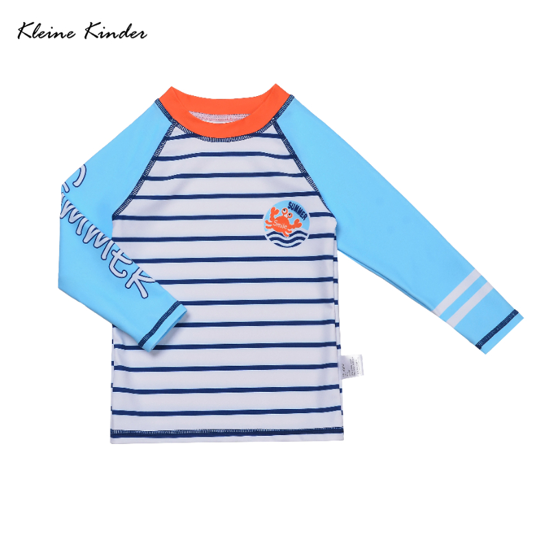 Купальник для детей с защитой  – обзор и цена Baby Swimwear Uv