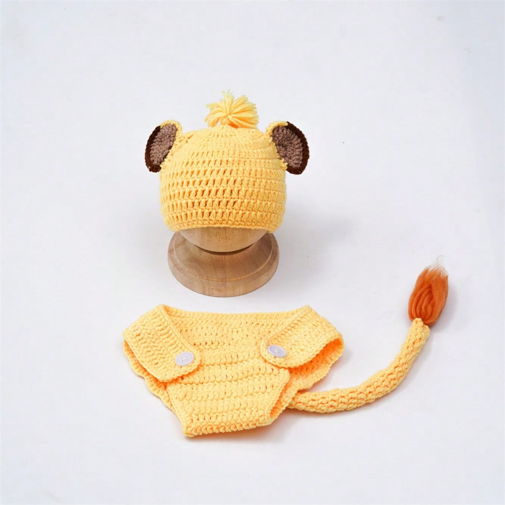 Наряд для фотосъемки новорожде – обзор и цена Baby Clothing Winter