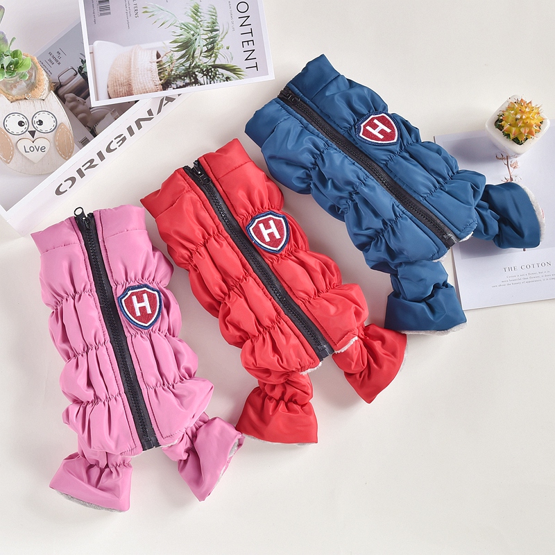 Застежка-молния, снег, унисекс – обзор и цена Baby Clothing Winter