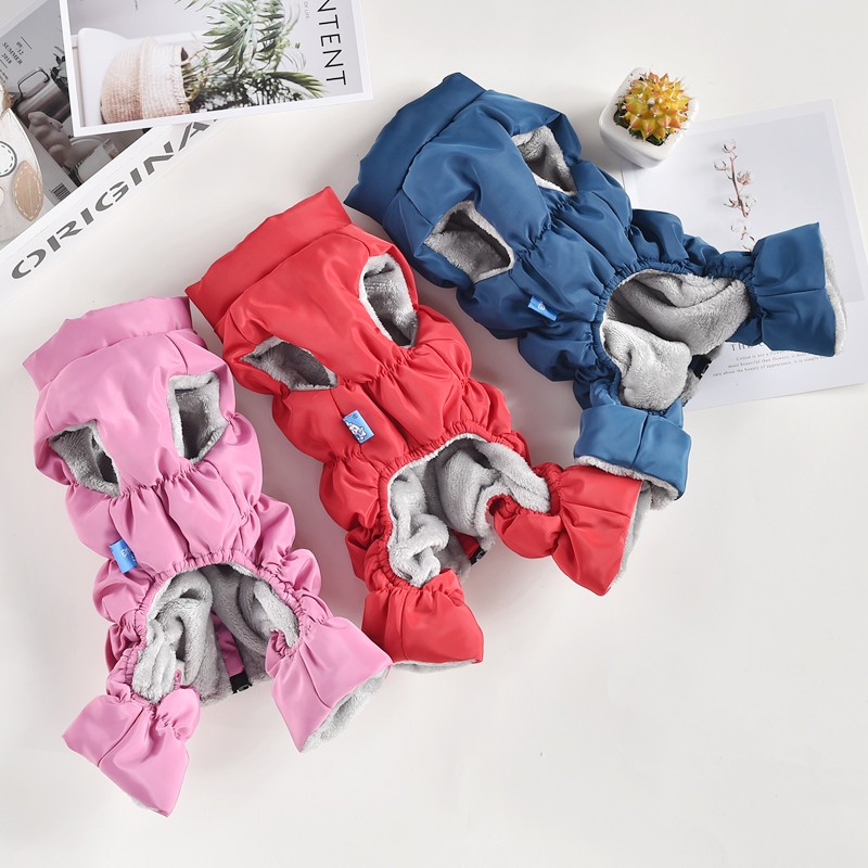 Застежка-молния, снег, унисекс – обзор и цена Baby Clothing Winter