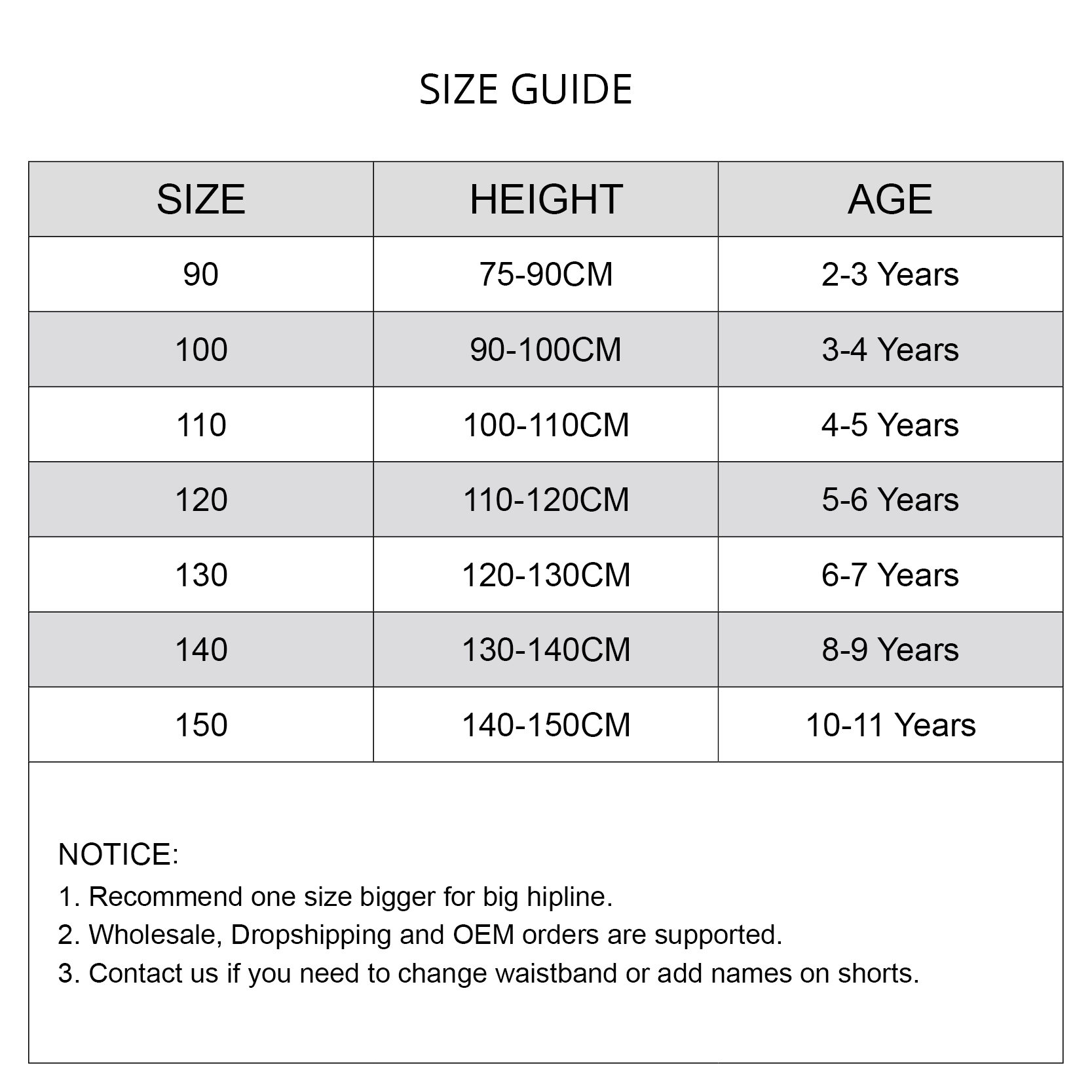 Мультяшные купальники для дево – обзор и цена Baby Swimwear Uv