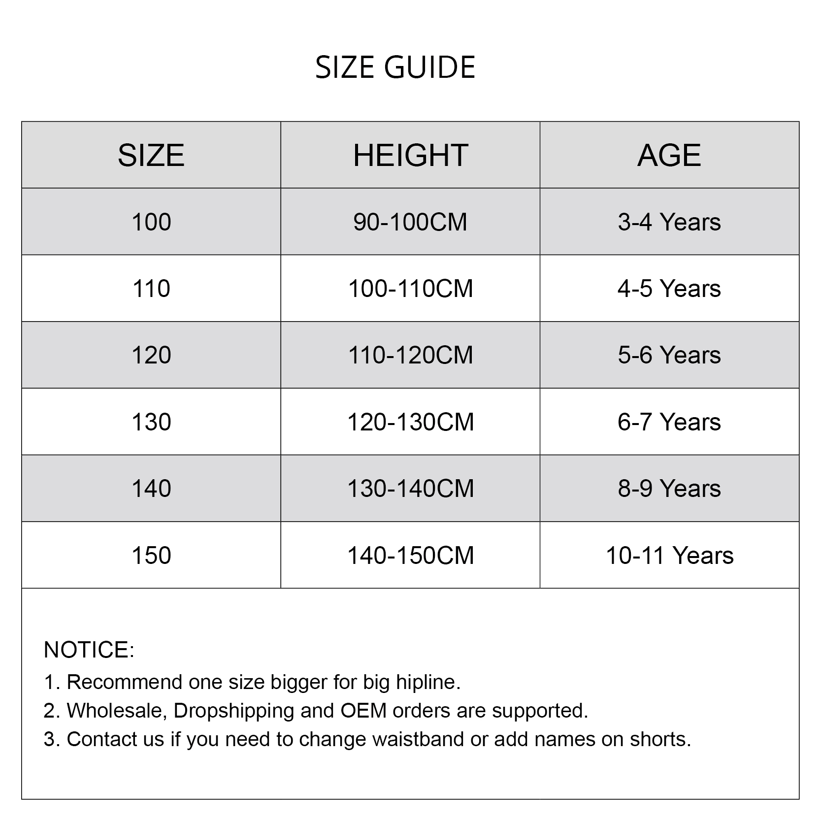 Футболка для плавания с защито – обзор и цена Baby Swimwear Uv