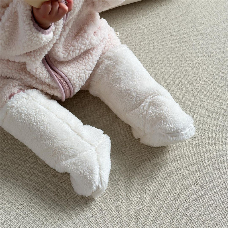 Теплые зимние детские носки, н – обзор и цена Baby Clothing Winter