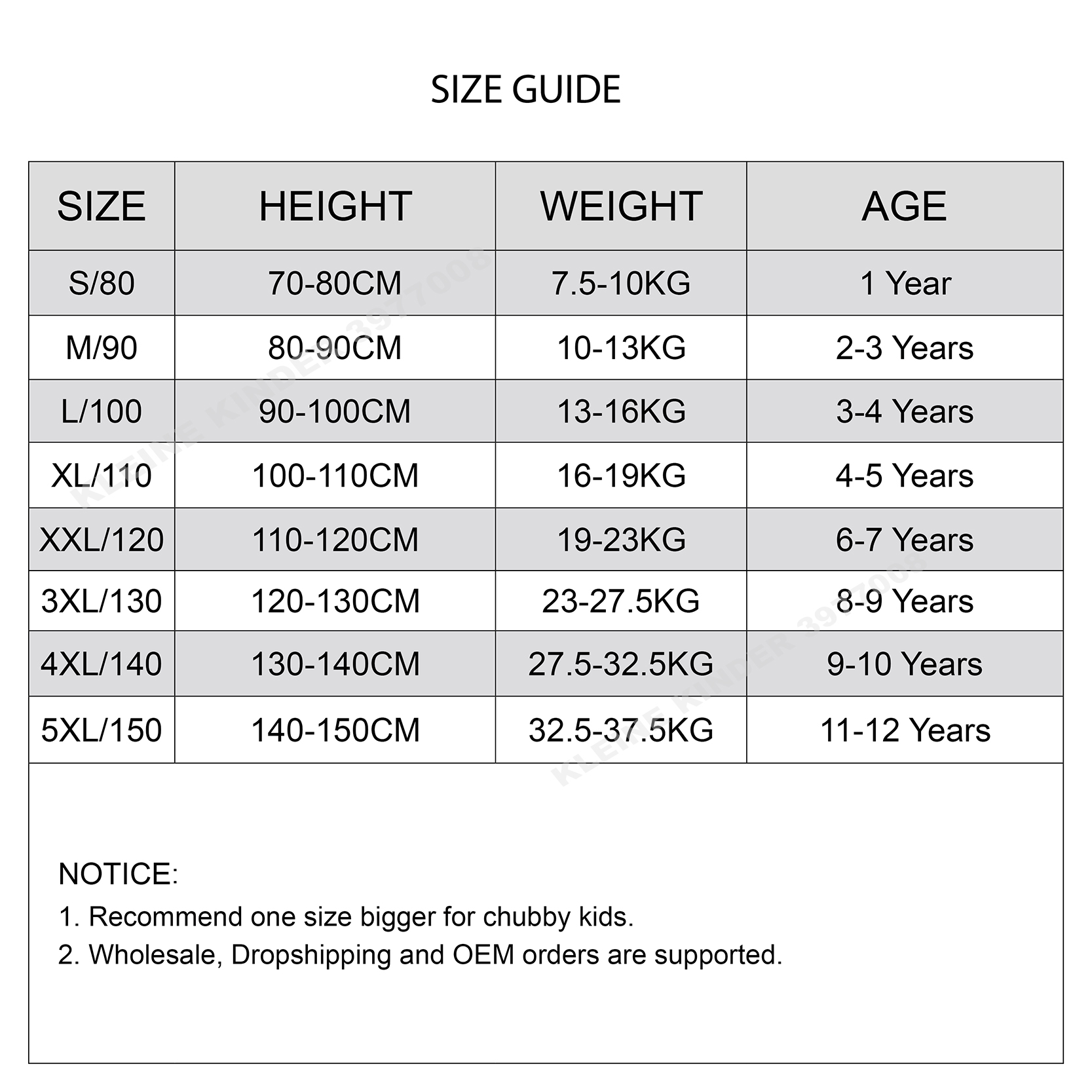 Купальник с длинными рукавами  – обзор и цена Baby Swimwear Uv