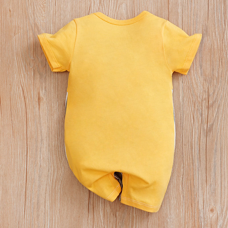 Одежда для новорожденных, унис – обзор и цена Baby Clothing Display Stand