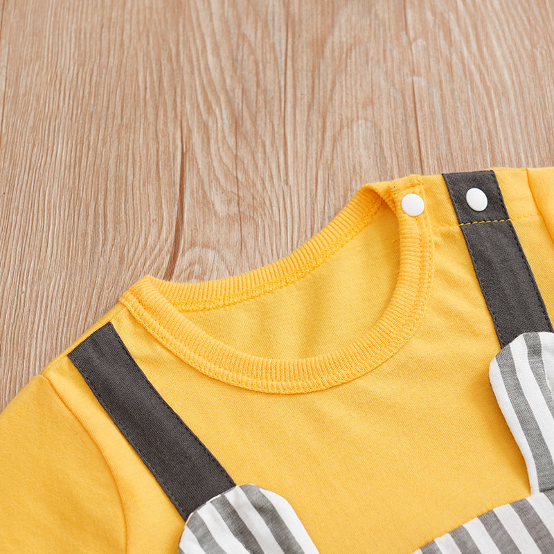 Одежда для новорожденных, унис – обзор и цена Baby Clothing Display Stand