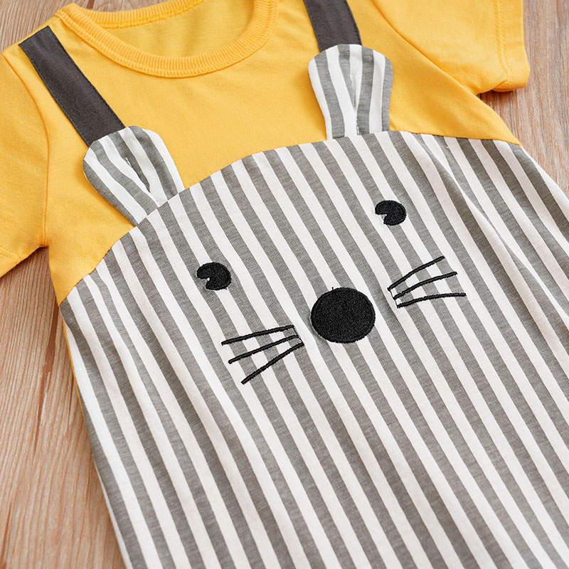 Одежда для новорожденных, унис – обзор и цена Baby Clothing Display Stand