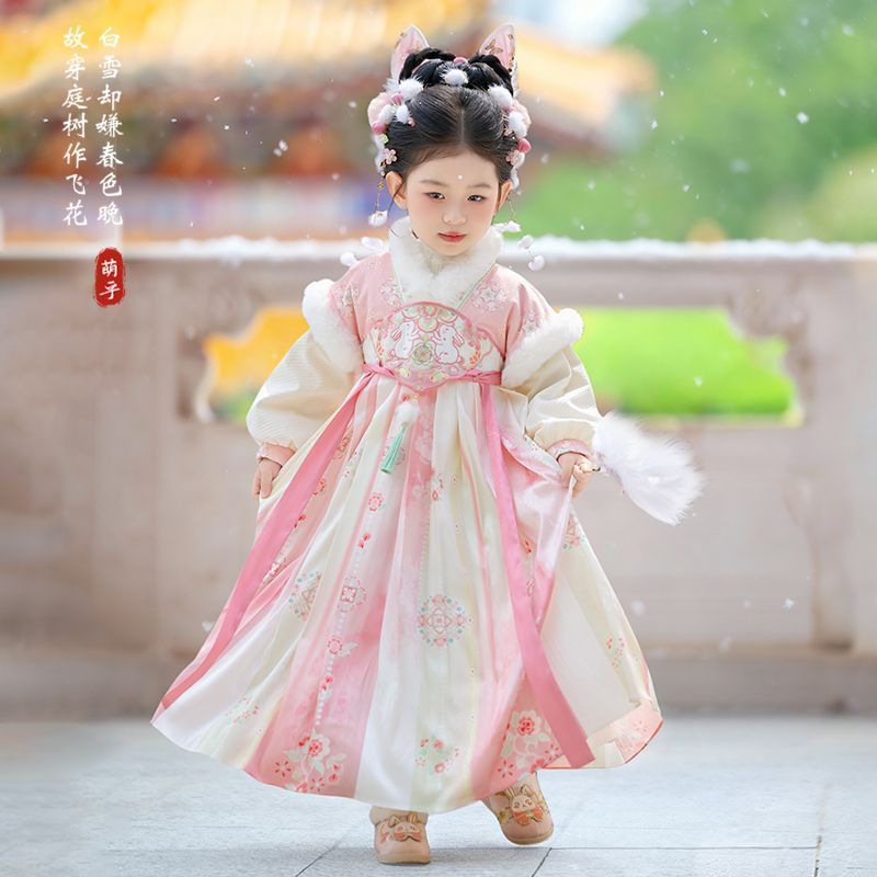 2025 год, детский зимний теплы – обзор и цена Baby Clothing Winter