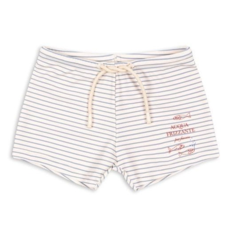 Детские купальники, цельный ку – обзор и цена Baby Swimwear Uv