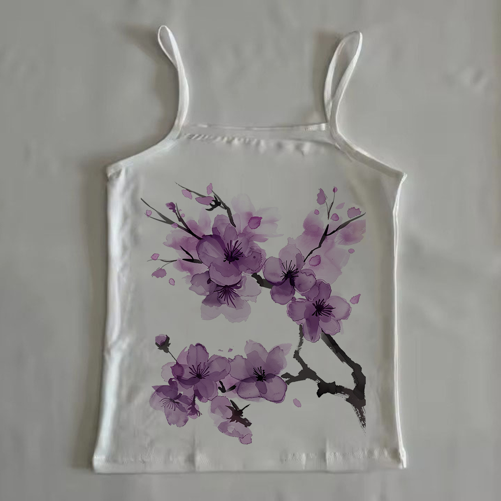 Женский корсет с графическим п – обзор и цена Baby Y2K Clothing