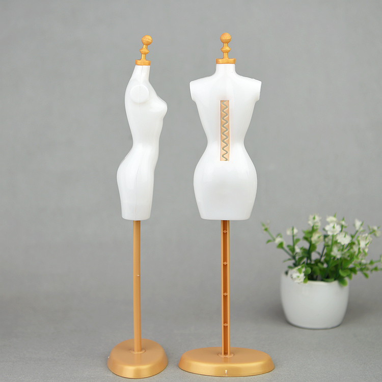 Полая модель манекена, вешалка – обзор и цена Baby Clothing Display Stand
