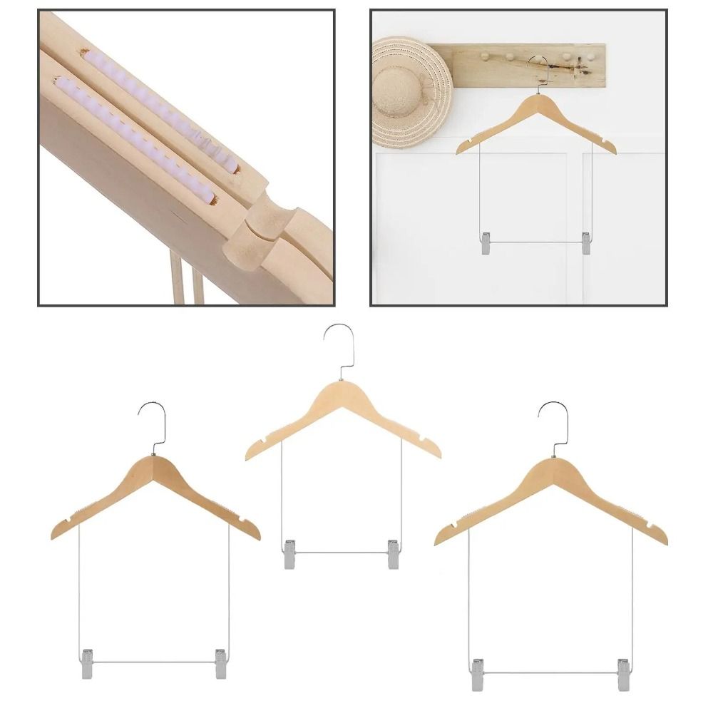 Вешалки для костюмов из цельно – обзор и цена Baby Clothing Display Stand