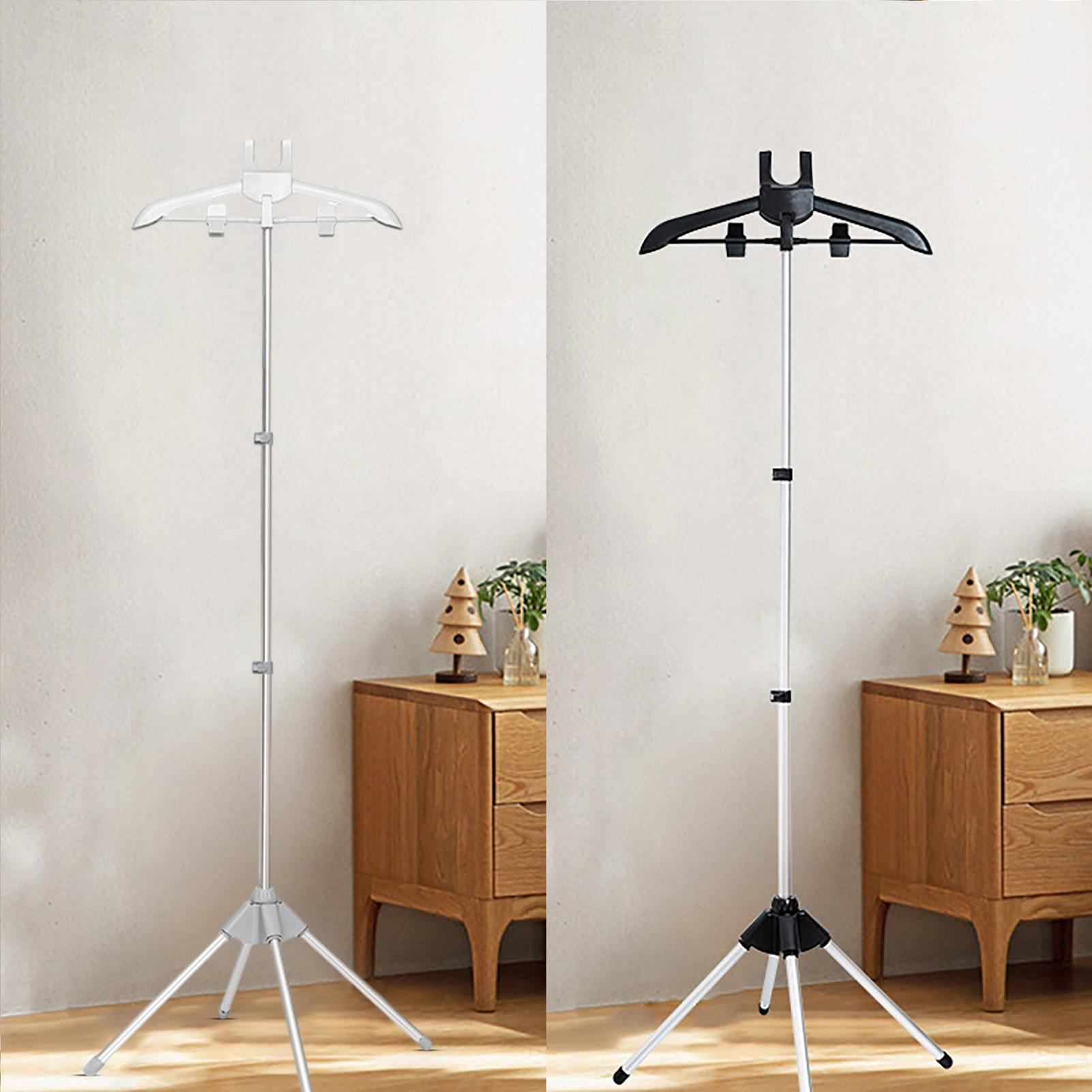 Регулируемая по высоте телеско – обзор и цена Baby Clothing Display Stand