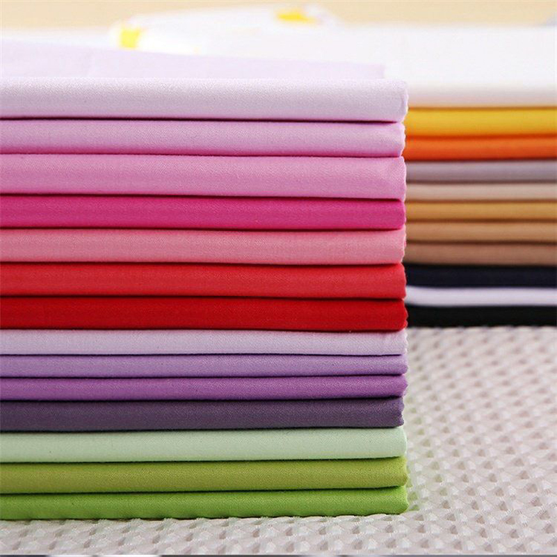 Новинка! Ткань из хлопкового т – обзор и цена Baby Clothing List