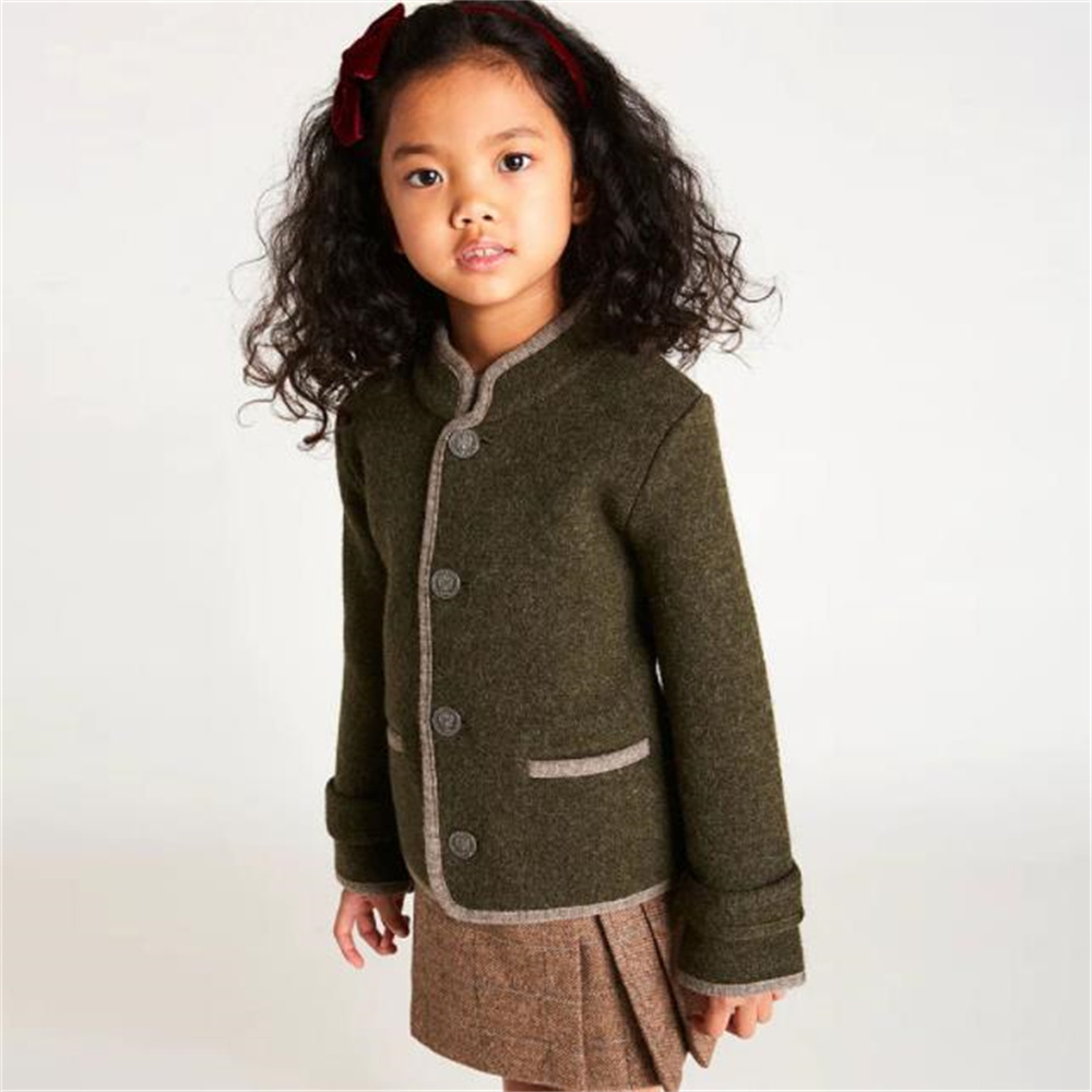 Детская одежда осень-зима брит – обзор и цена Baby Clothing Winter