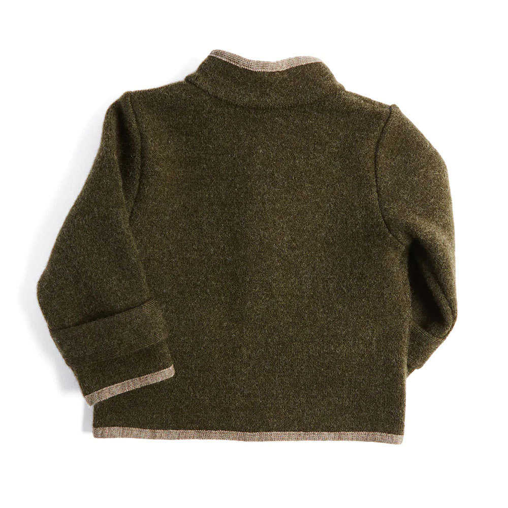 Детская одежда осень-зима брит – обзор и цена Baby Clothing Winter