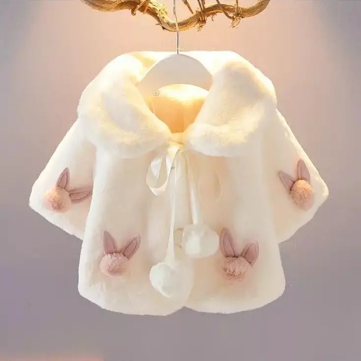 Верхняя одежда для маленьких д – обзор и цена Baby Clothing Winter