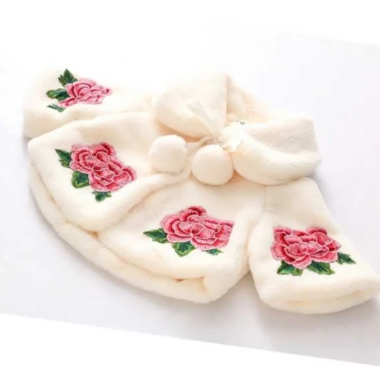 Верхняя одежда для маленьких д – обзор и цена Baby Clothing Winter