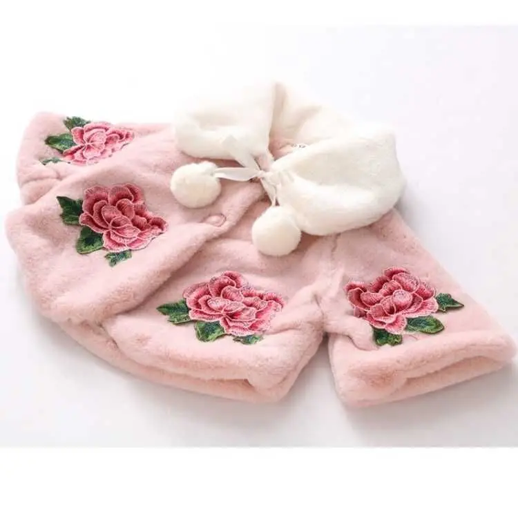 Верхняя одежда для маленьких д – обзор и цена Baby Clothing Winter