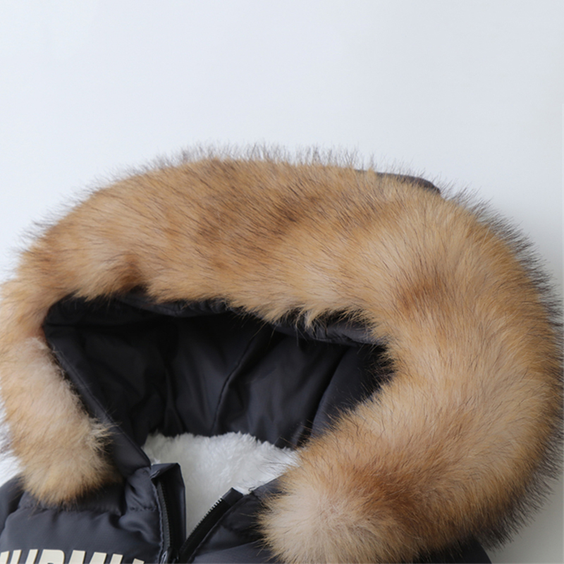 Зимний комбинезон для новорожд – обзор и цена Baby Clothing Winter