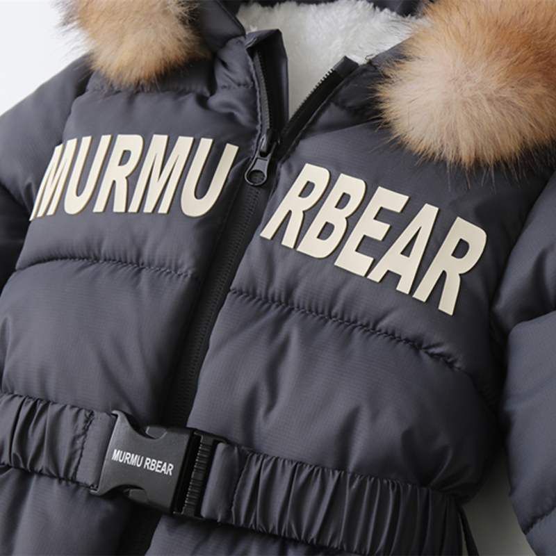 Зимний комбинезон для новорожд – обзор и цена Baby Clothing Winter