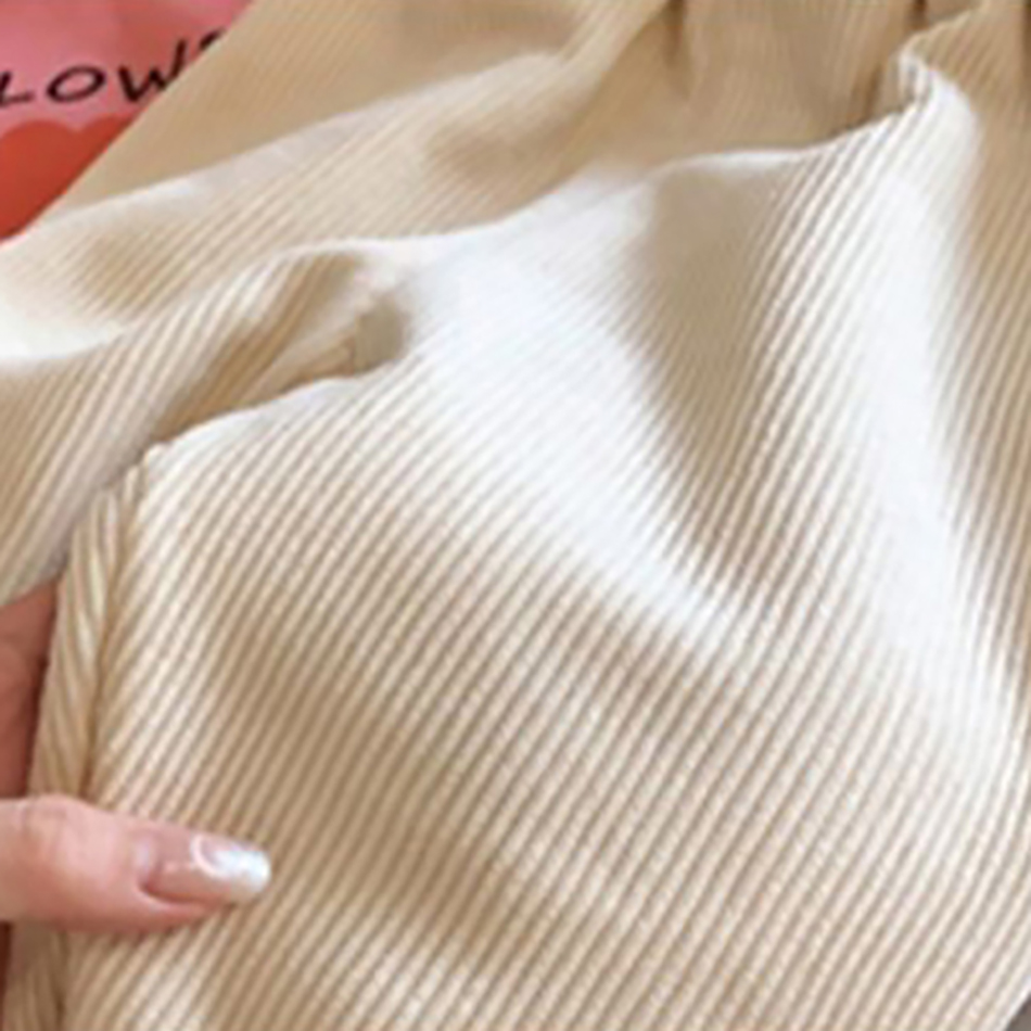 Вельветовые штаны для маленьки – обзор и цена Baby Clothing List