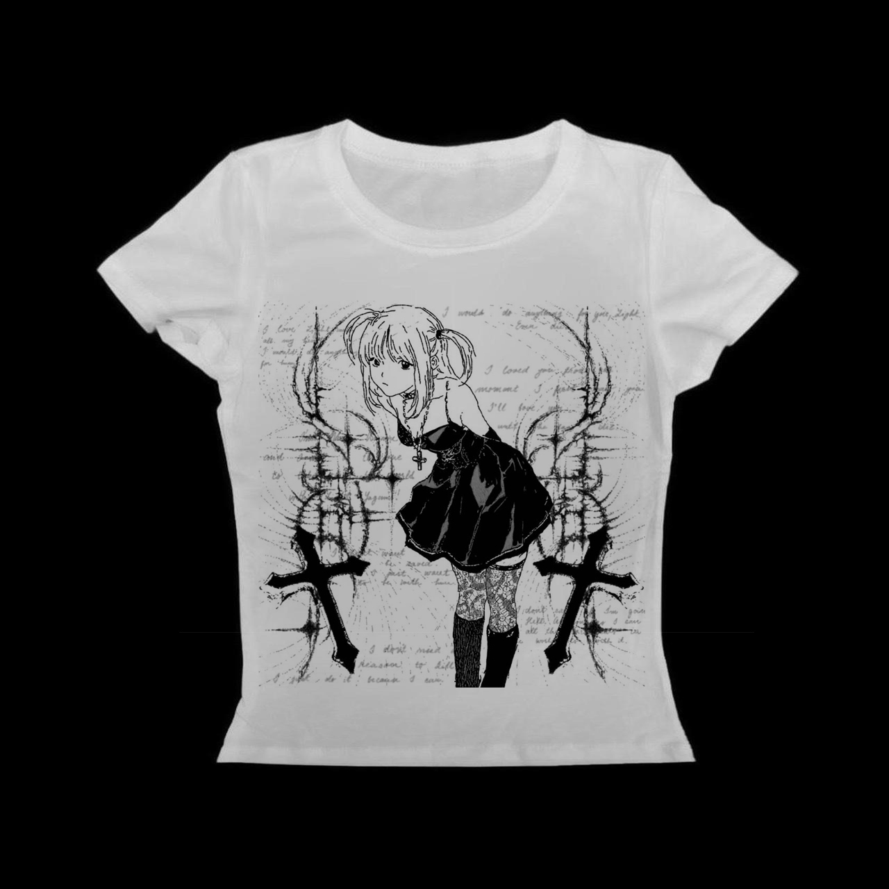 Y2k Женская винтажная одежда 9 – обзор и цена Baby Y2K Clothing