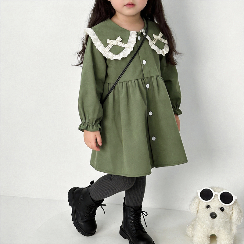 Детская одежда: Тонкая демисез – обзор и цена Baby Clothing List