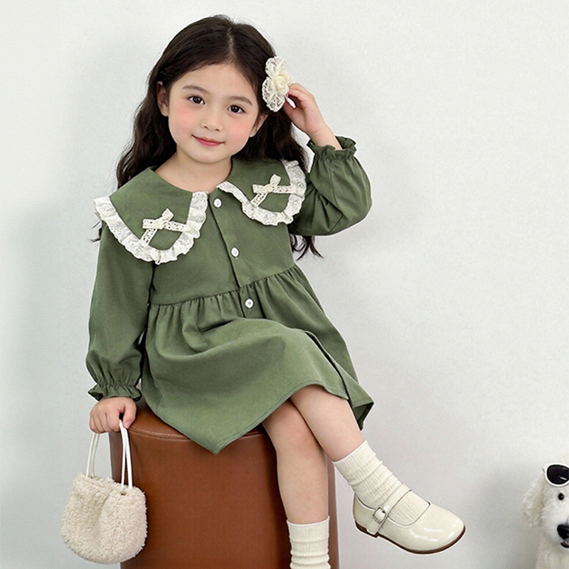 Детская одежда: Тонкая демисез – обзор и цена Baby Clothing List