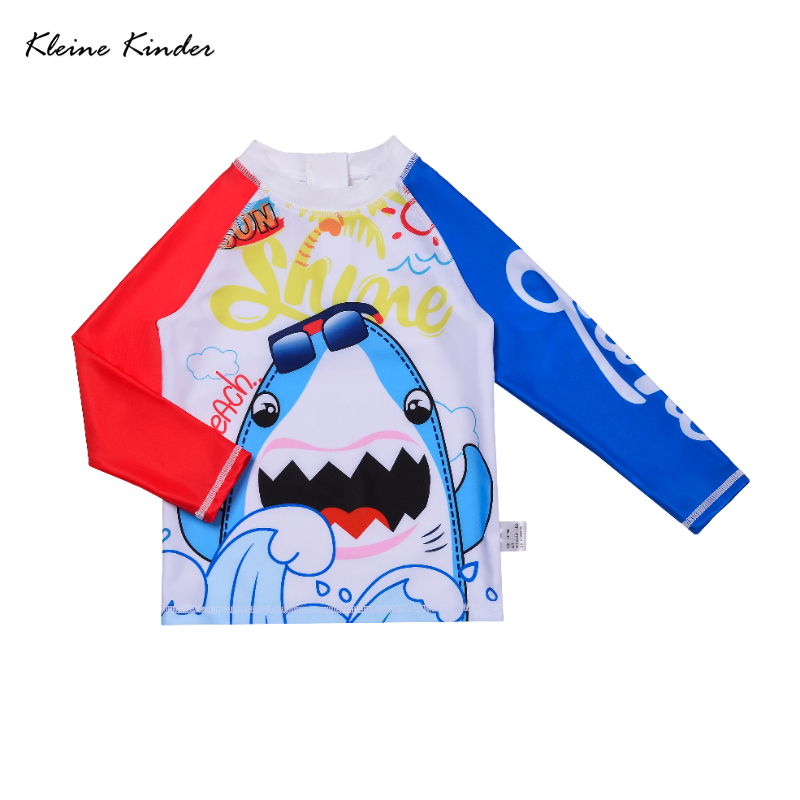 Детский купальник с длинными р – обзор и цена Baby Swimwear Uv