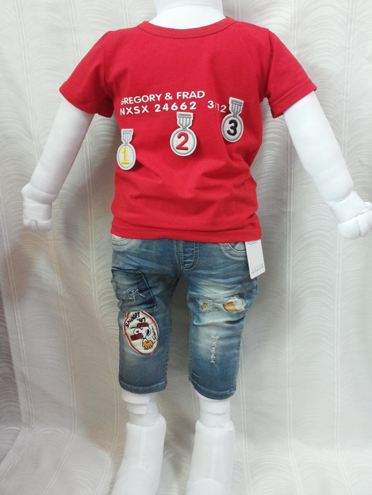 1 шт., рост 85 см, унисекс, де – обзор и цена Baby Clothing Display Stand