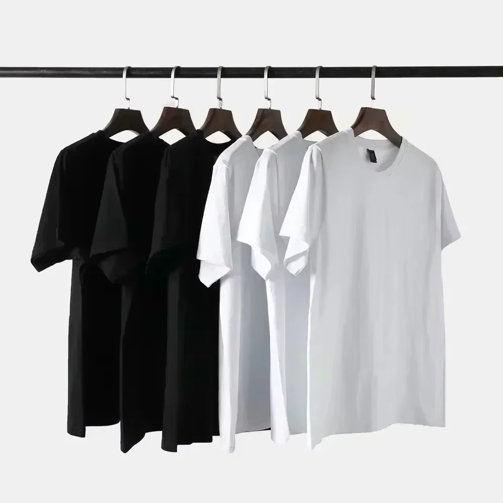 Эстетичная одежда в стиле кава – обзор и цена Baby Y2K Clothing