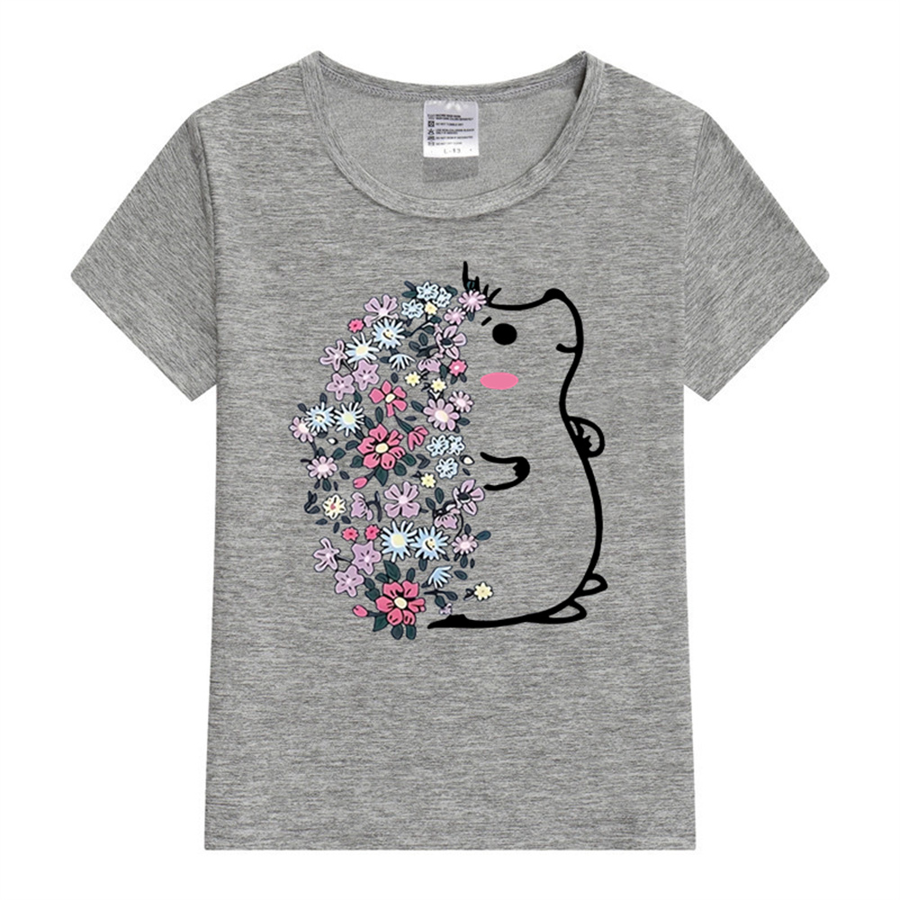 Футболка для мальчиков и девоч – обзор и цена Baby Y2K Clothing