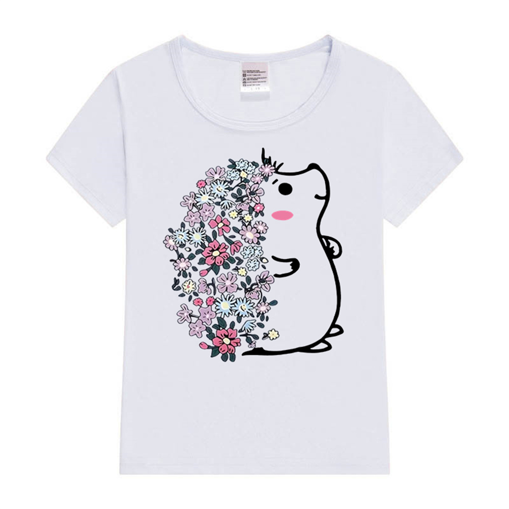 Футболка для мальчиков и девоч – обзор и цена Baby Y2K Clothing